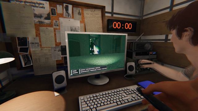 ВЕСЁЛЫЙ МИКСЕР - МОНТАЖ: CS2, Lethal Company, Phasmophobia, PUBG, GTA V смотреть онлайн