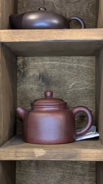 Ну ооочень большой выбор чайников. Найдется на любой в смотреть онлайн