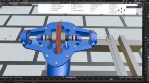 Насос 1Д200-90  Детали, Характеристики, Цены на насос и аг?