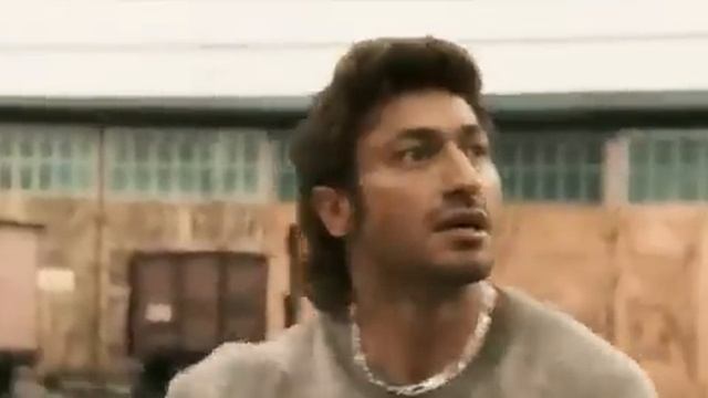 Новый индийский фильм 2025 Новинка Индийский фильм