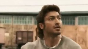 Новый индийский фильм 2025 Новинка Индийский фильм