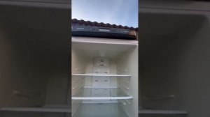 видео обзор Холодильника Атлант XM-4425-080-N