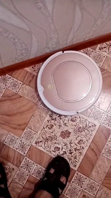 Отправить смотреть онлайн