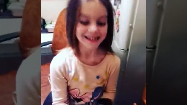 Как правильно сушить волосы смотреть онлайн