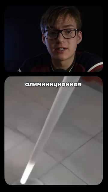 Теперь мои видео в вк | Создал свч-пушку, чтобы облучат? смотреть онлайн