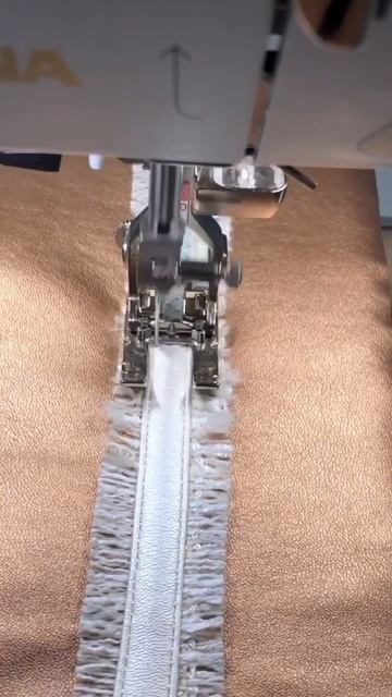 Волшебство своими руками #квилтинг #diy #рукоделие #школ