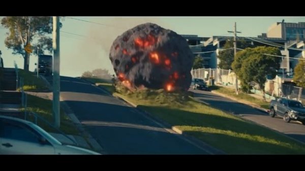 Budget-Direct-Meteoric-Mayhem