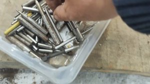 Посылочка для координатно расточного станка КР-450