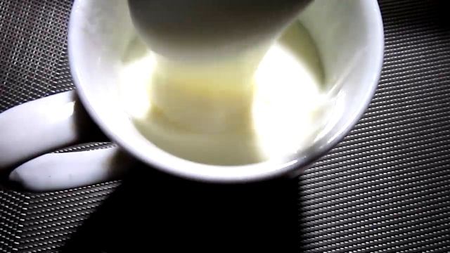 20 блюд для ПОХУДЕНИЯ НАВСЕГДА ЕДА ЧТО КУШАТЬ ЧТОБЫ ХУД смотреть онлайн