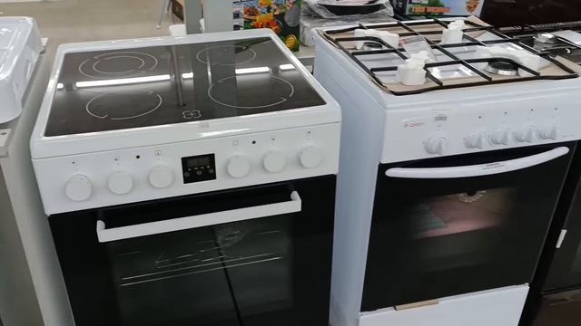 Беларусь | Потерянные посылки из Китая уже в Минске | М смотреть онлайн