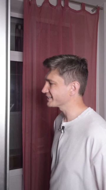 Каждую ночь у холодильника смотреть онлайн