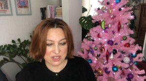 МУЖЧИНА ВЕСЫ И ЕГО СОВМЕСТИМОСТЬ В ПАРЕ С ЖЕНЩИНОЙ ВЕС