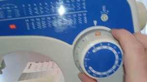 Брозер Комфорт 25