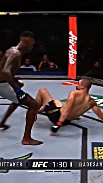 Чемпион этого веса 🏆😎 #юфс #ufc смотреть онлайн