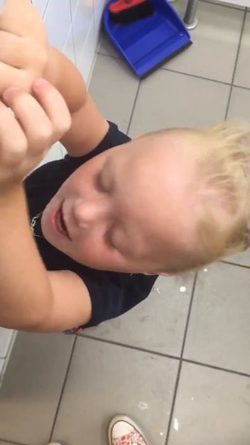 IKEA сушилка для рук смотреть онлайн