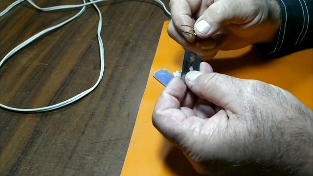 Экстренный кипятильник. смотреть онлайн