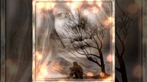 Сжигаем мосты...