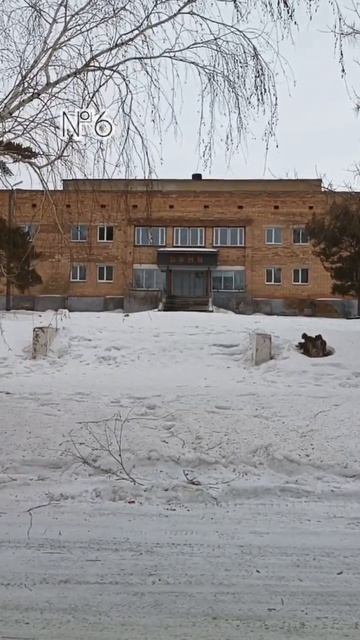 СРАВНЕНИЕ общественных бань города Орска! #баня #парна смотреть онлайн