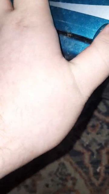 Найденный пылесос LG на помойке смотреть онлайн