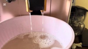 "Как Очистить Кофемашину Philips 5400 от Масел? Пошаговое ру