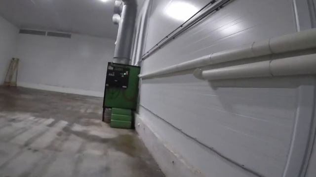 Увеличение срока годности плодоовощной продукции Оз? смотреть онлайн