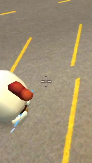 #memes #funny #chickengunmemes #чикен #chickengun #чикенган #мемы #холодил?