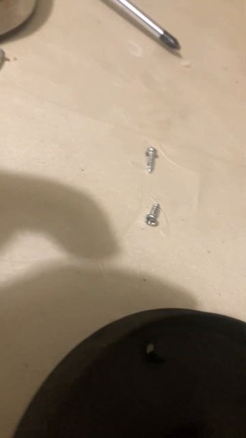 Решил покушать Ролтон,а чайник не работает:( Будем чин? смотреть онлайн