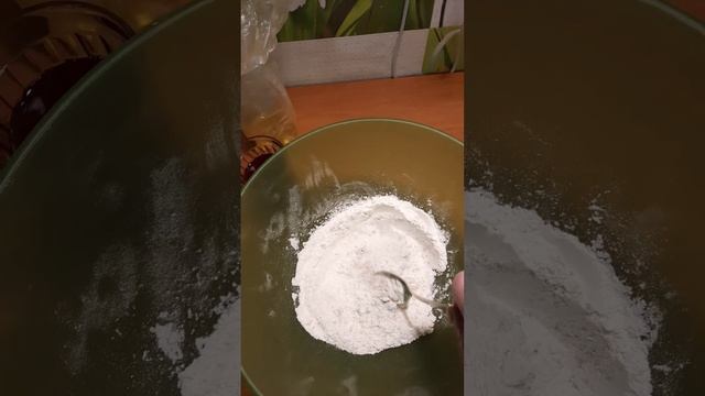 Постные вафли с семечками на компоте #инвалидывдеревн смотреть онлайн