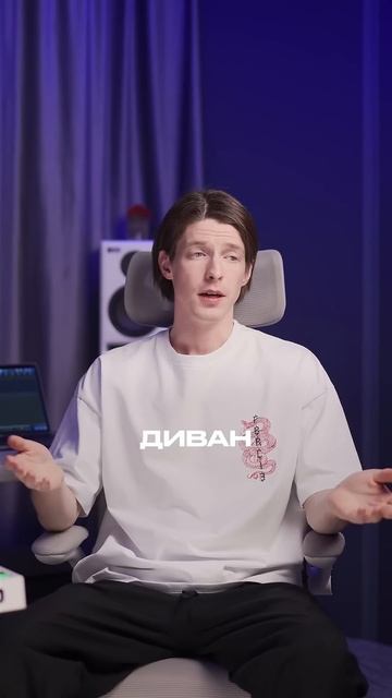 Сколько стоит домашняя студия звукозаписи #musicstudio смотреть онлайн