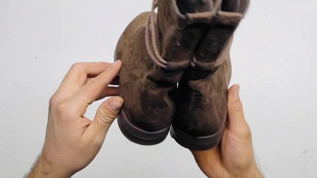 Мешок № 4117. Обувь микс Зима. Австрия. Арт 3259. Вес 29,5 кг. ? смотреть онлайн