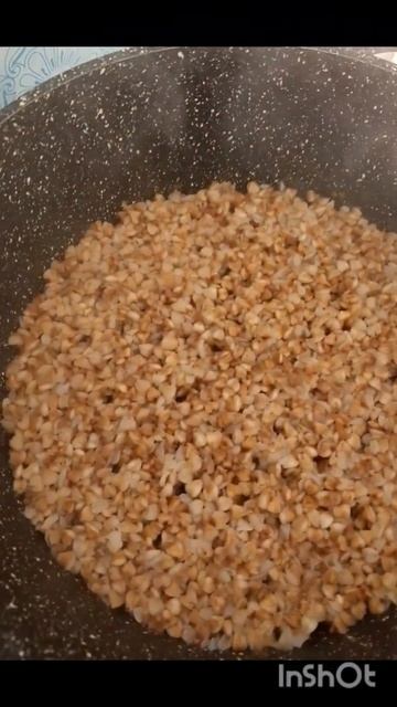 #отбивные гарнир: гречка Отличный выбор 👍👍👍 смотреть онлайн