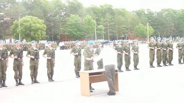 присяга есть! смотреть онлайн