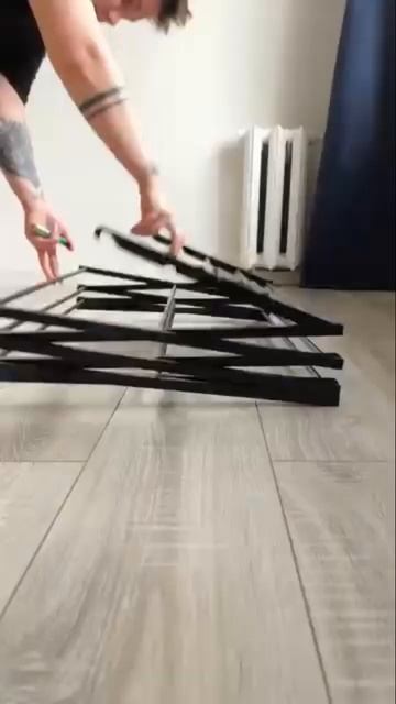 Конечно есть 😏 #хранение #интерьер #декор #дизайн #суш? смотреть онлайн