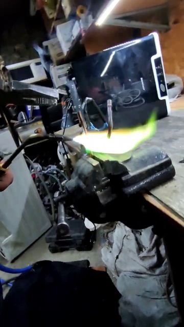 пачки электроклапан ледогенератор топ реки популярны смотреть онлайн