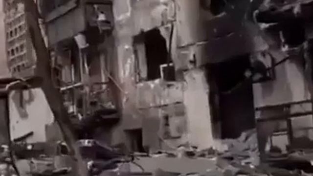 Не забудем! смотреть онлайн