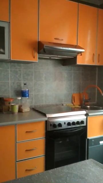 Товары фикс прайс у меня на кухне смотреть онлайн