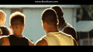 никогда не сдавайся