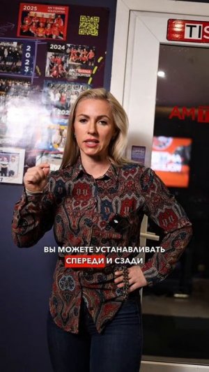 Можно или нет ставить разные шины на автомобиль? Разбираемся