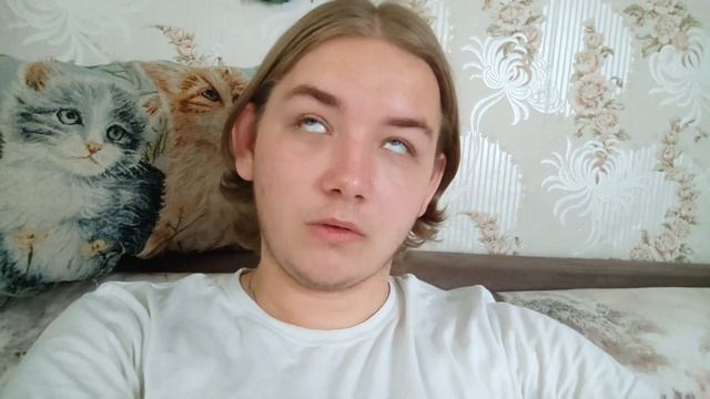 Vlog | Про лишний вес | Про экзамены | Про стихийные погод? смотреть онлайн