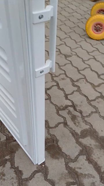 Морозильна камера Либхер Liebherr GP1376 на 4 ящика 106л 85см смотреть онлайн