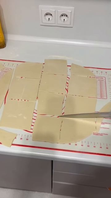 Манты с тыквой смотреть онлайн