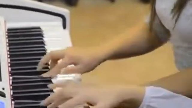 Всероссийская акция "Ночь искусств" смотреть онлайн