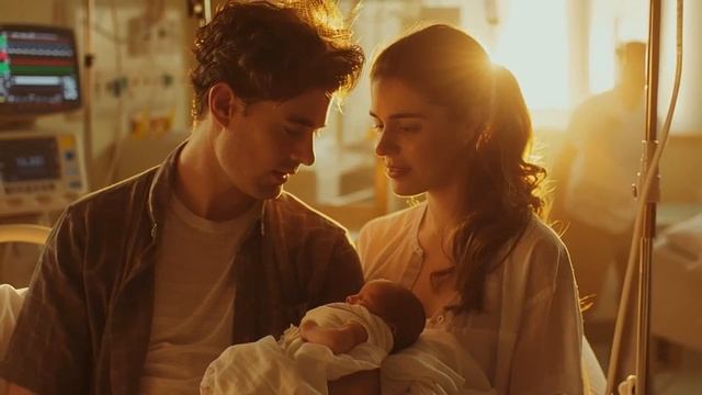 - Где свинина? Я открывала холодильник - одни пакетики ? смотреть онлайн