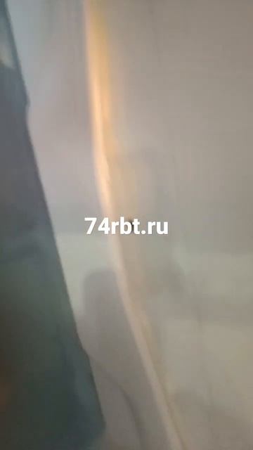 Прочистка засора парогенератором смотреть онлайн