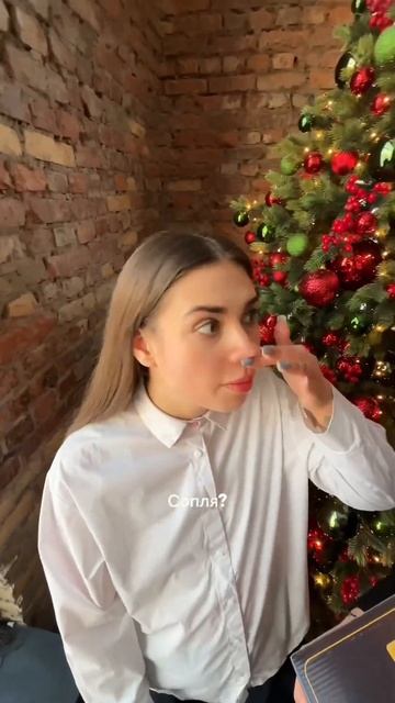 Праздник на носу, время полезных подарков! Мясорубка Wo смотреть онлайн