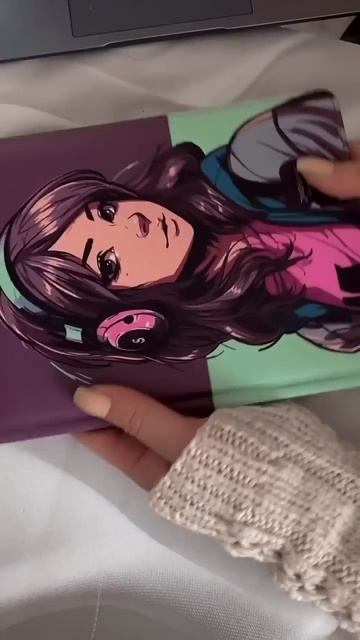 Об этом вы точно не знали! #круто #семья #юмор #жизнь #вя? смотреть онлайн