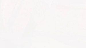 🐵 Furry [18+] - Обама-мама