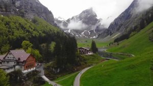 Umar Keyn & DNDM & Davvi & Imazee Идеальные красивые мелодии