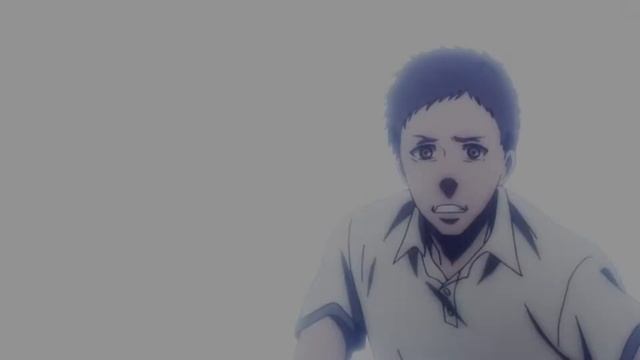 Смертельный парад / Death Parade [ AMV ] смотреть онлайн