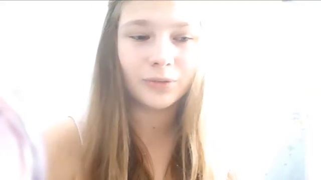 Кристина с твоим днем !!)) смотреть онлайн